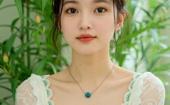 福利免费观看午夜体检区